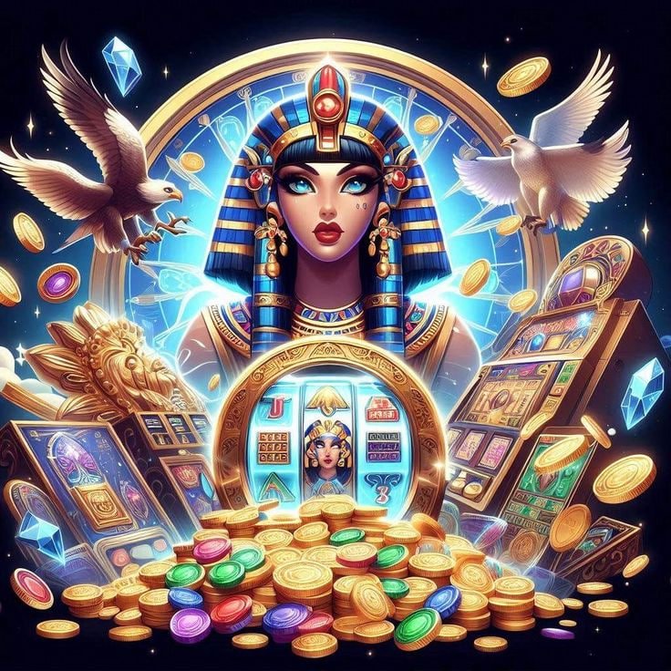 979bet download