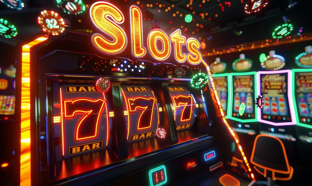 979bet download
