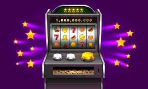 979bet download