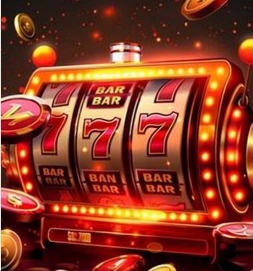 979bet download