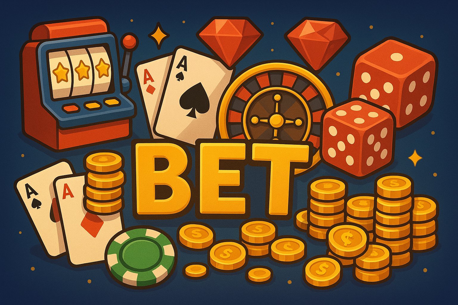 979bet download