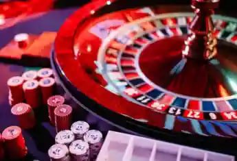 979bet download