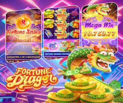 979bet download
