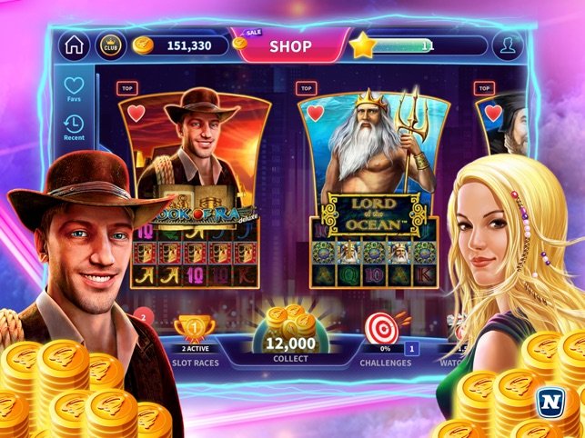 979bet download