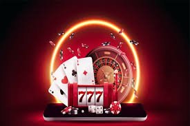 979bet download