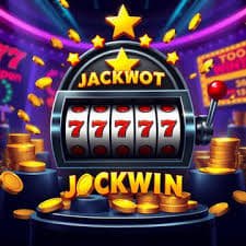 979bet download