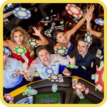 979bet download