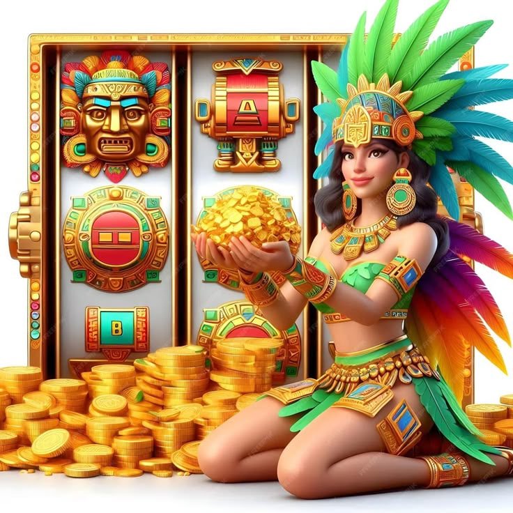 979bet download