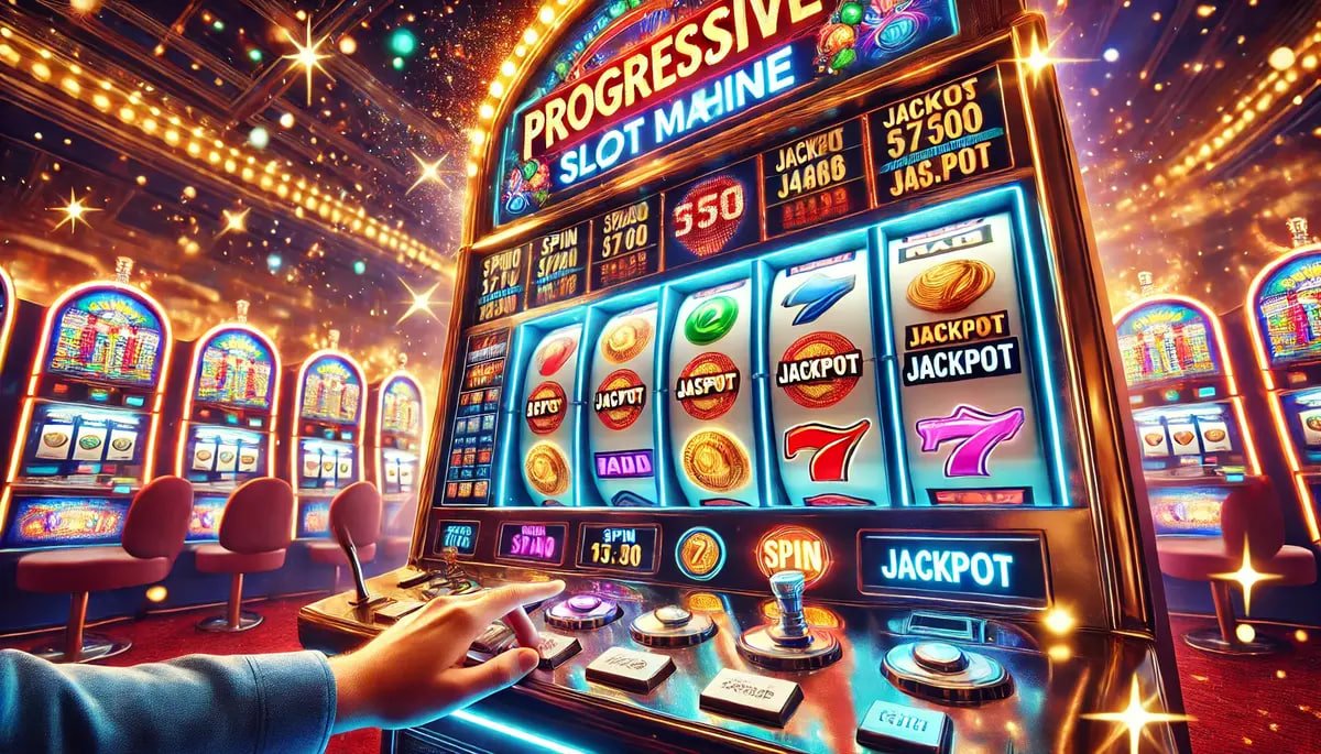 979bet download