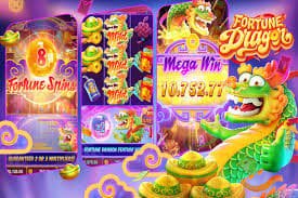 979bet download