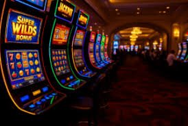 979bet download