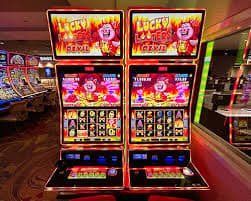 979bet download
