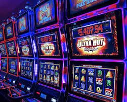 979bet download