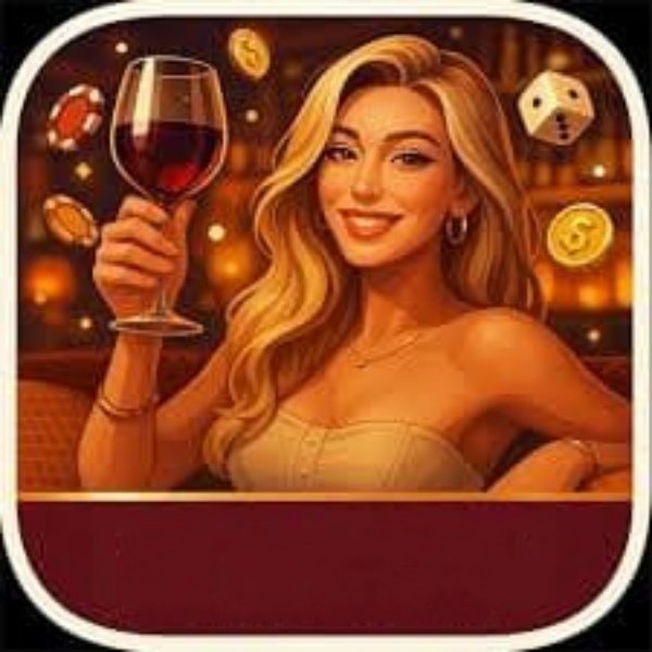 979bet download