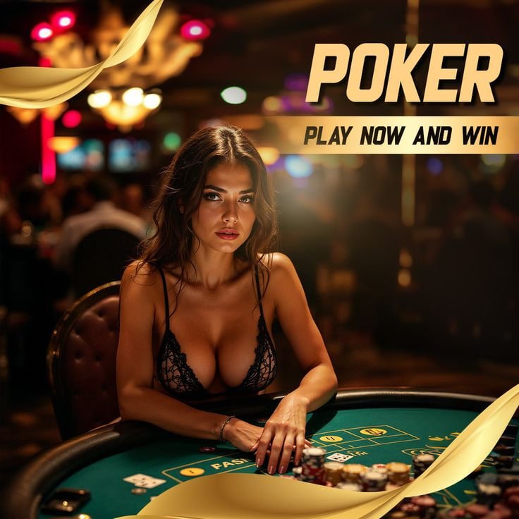 979bet download