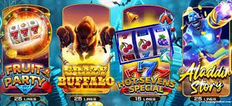 979bet download