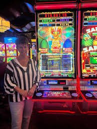979bet download
