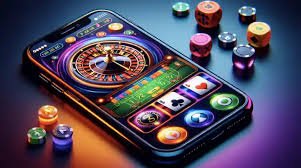 979bet download