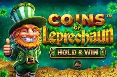 979bet download