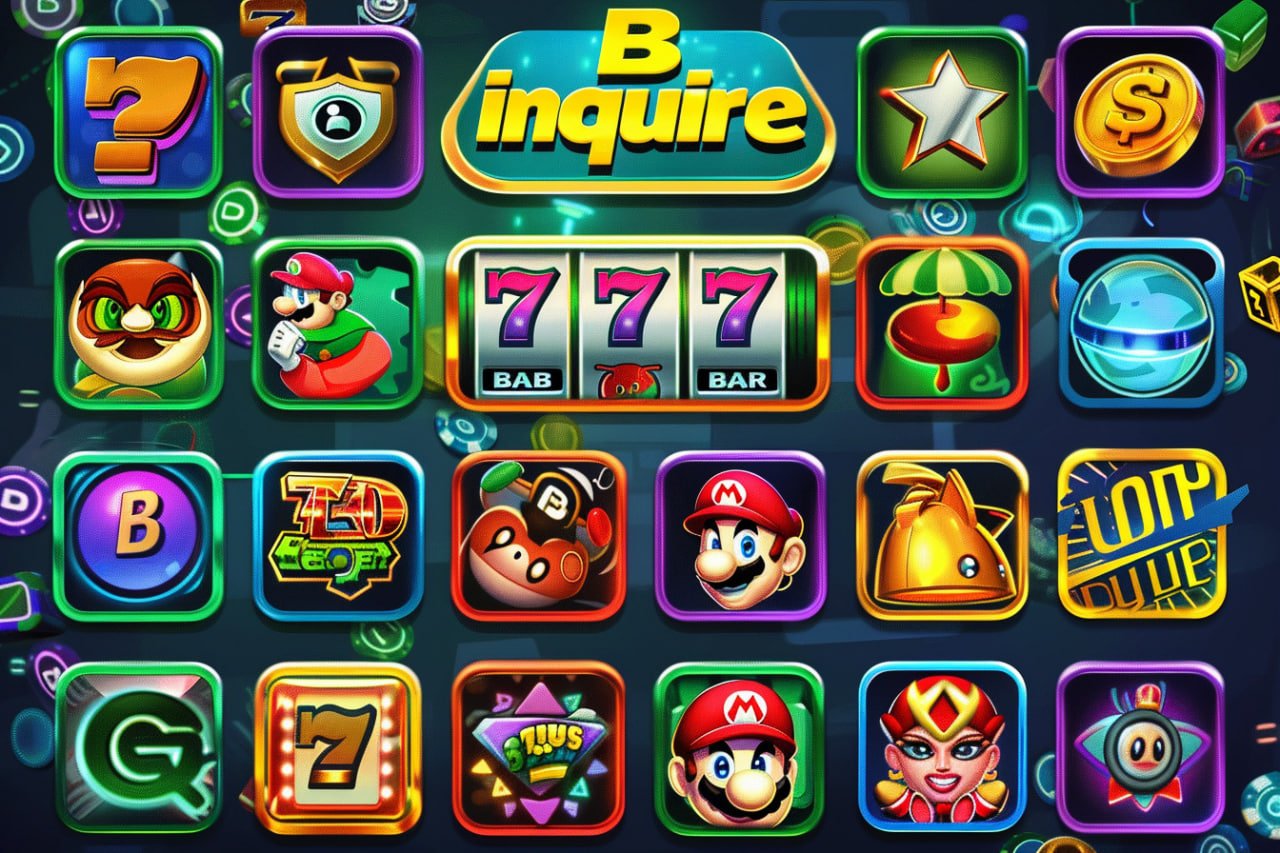 979bet download
