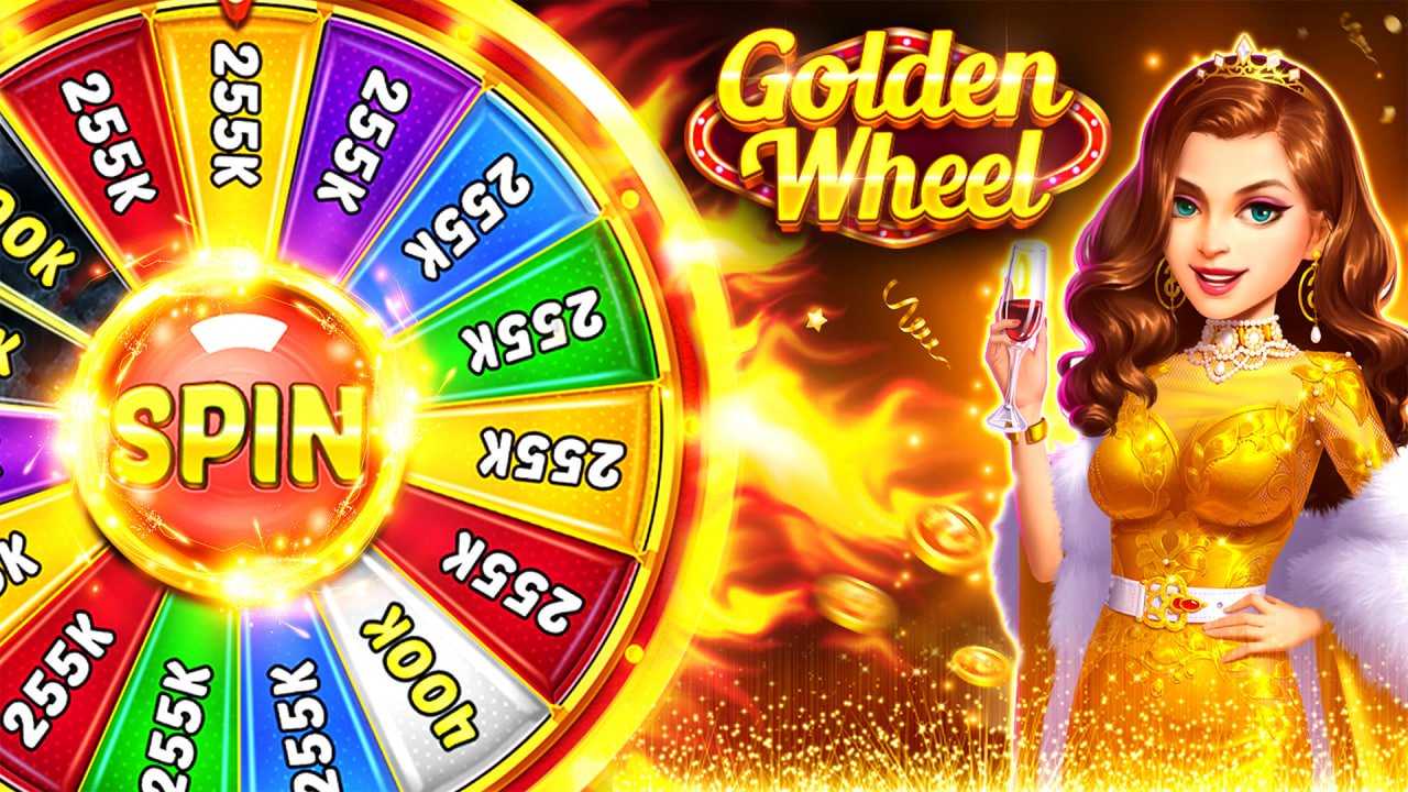 979bet download