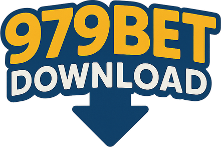 979bet download